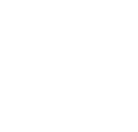 TEILE & ZUBEH&Ouml;R