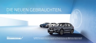 _wpframe_custom/gallery/files/wpf_sitemanager/t_210614_bps_motivtausch_stageteaser_bmwde_1680x756jpg_1648132952.jpg