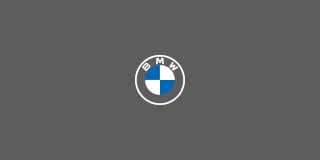 _wpframe_custom/gallery/files/wpf_sitemanager/t_b_bmw-minipng_1694767661jpg_1694772277.jpg